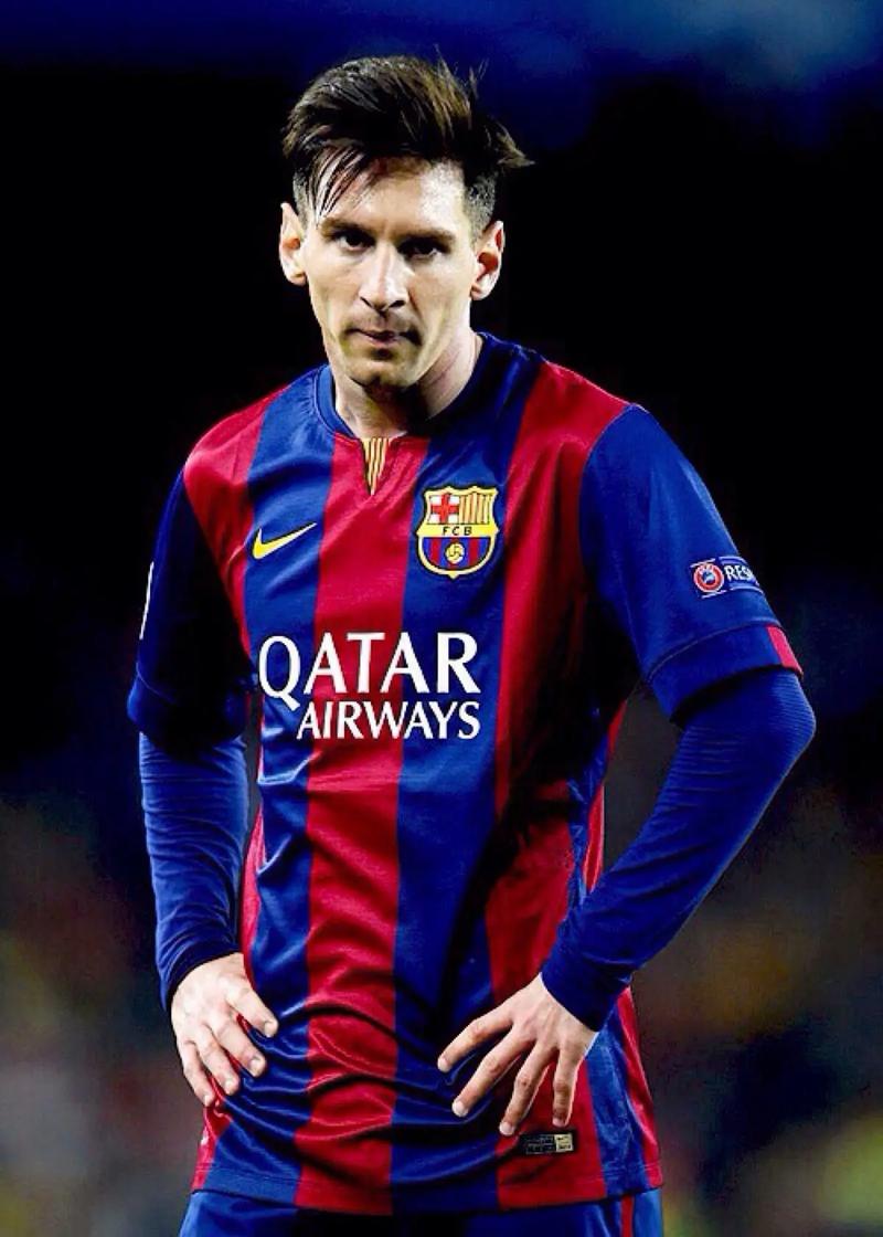 埃贝尔：于帕拒绝续约报价是无稽之谈，希望在年底前完成续约（埃贝尔否认于帕拒绝续约传闻，力争年底前完成续约）