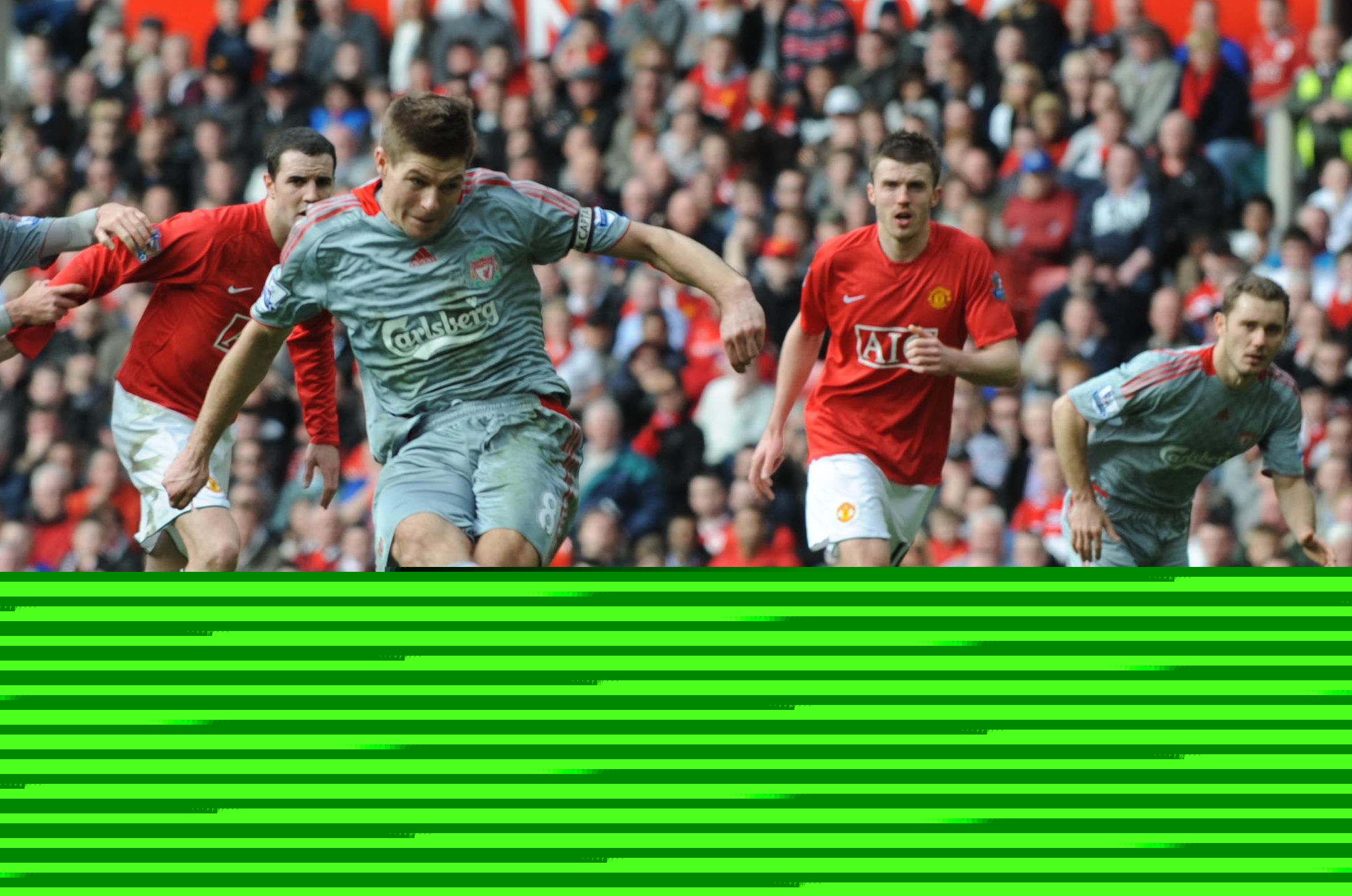 斯基拉：热那亚将与德罗西会面，后者已是维埃拉的潜在接任者（斯基拉：热那亚拟与德罗西会面，视其为维埃拉的潜在接班人）