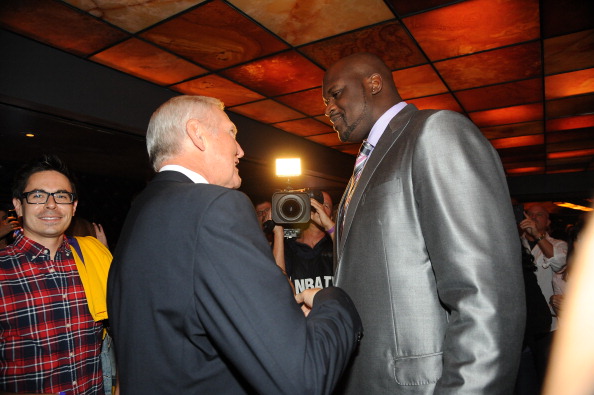 加纳官方：萨利苏和塞梅尼奥因伤已返回俱乐部，无缘对阵韩国（加纳队官宣：萨利苏、塞梅尼奥伤退返俱乐部，缺席对阵韩国一战）