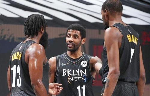 【进球集锦】大连可为中冠总决赛分组循环赛进球全记录（大连可为中冠总决赛小组赛全部进球集锦）