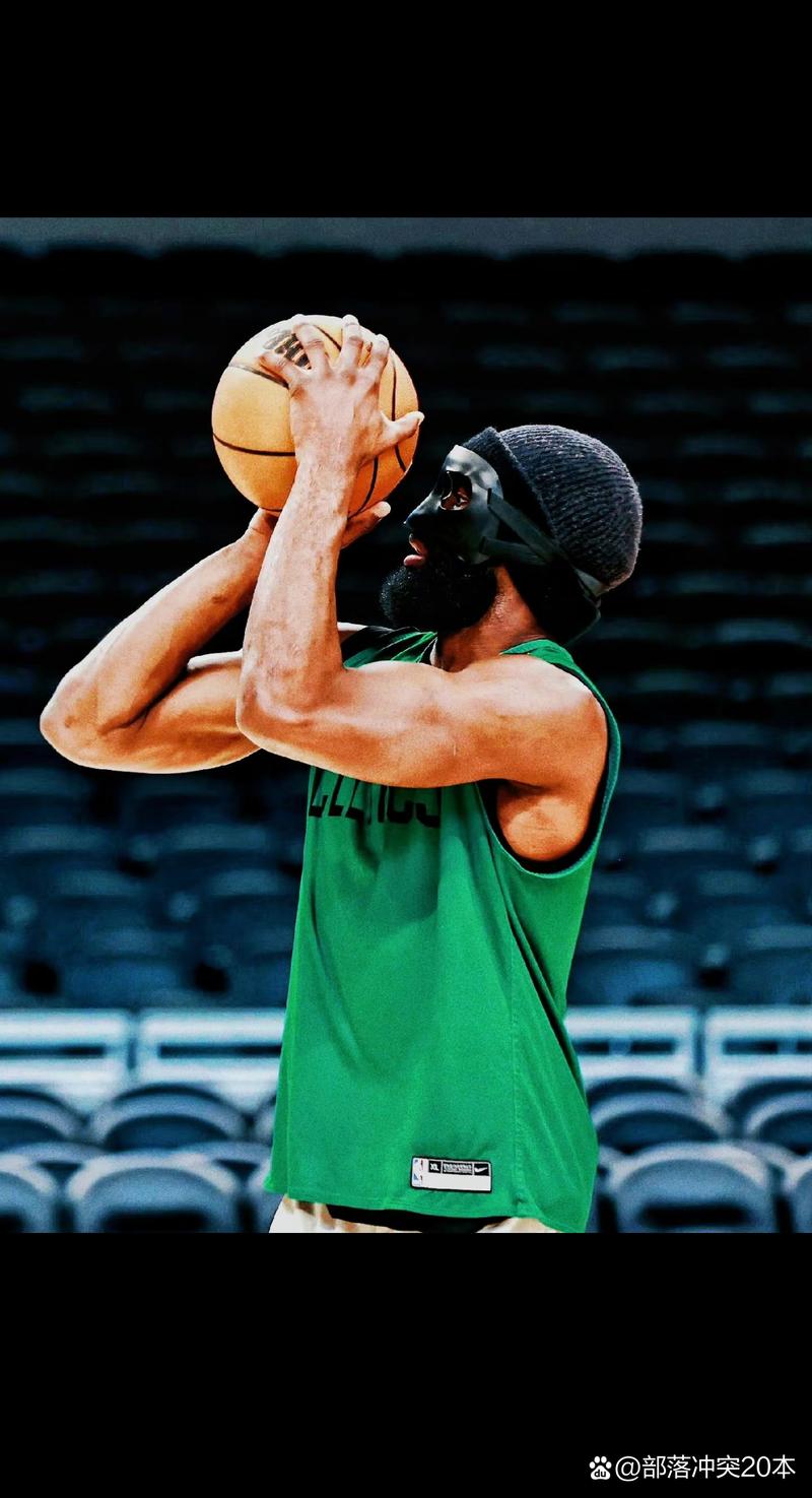 泰森赛季表现惊艳，场均得分翻倍增长（泰森本季发挥亮眼，场均得分翻番）