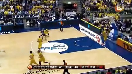 323胜仅次于阿拉贡内斯，西蒙尼成西甲赢球场次第二多的主帅（西蒙尼以323场胜利位居西甲主帅赢球场次第二，仅次于阿拉贡内斯）