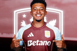 泽林斯基：制胜球有运气加持；为避免停赛未过多参与身体对抗（泽林斯基：制胜球含好运成分；为免停赛刻意减少身体对抗）