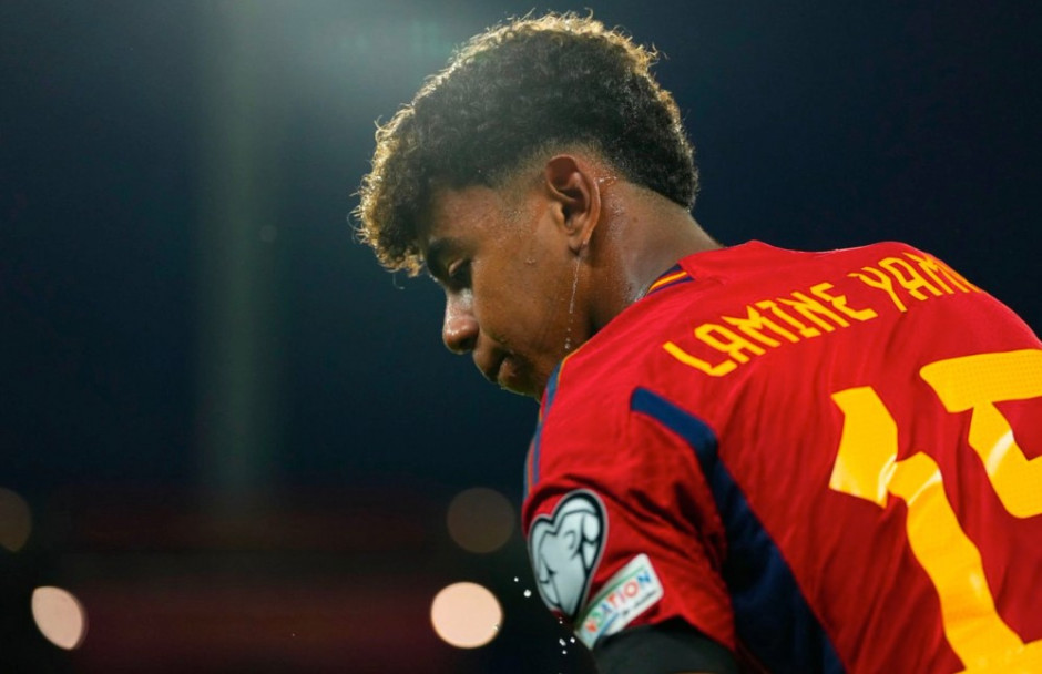 拜仁本赛季连场进球2+的纪录被终结，三项进攻数据赛季新低（拜仁本季2+进球连势告终，三项进攻指标创赛季新低）