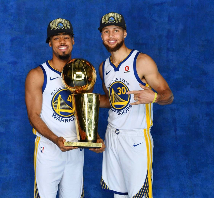 这个点球是否合理（这粒点球判罚公正吗？）