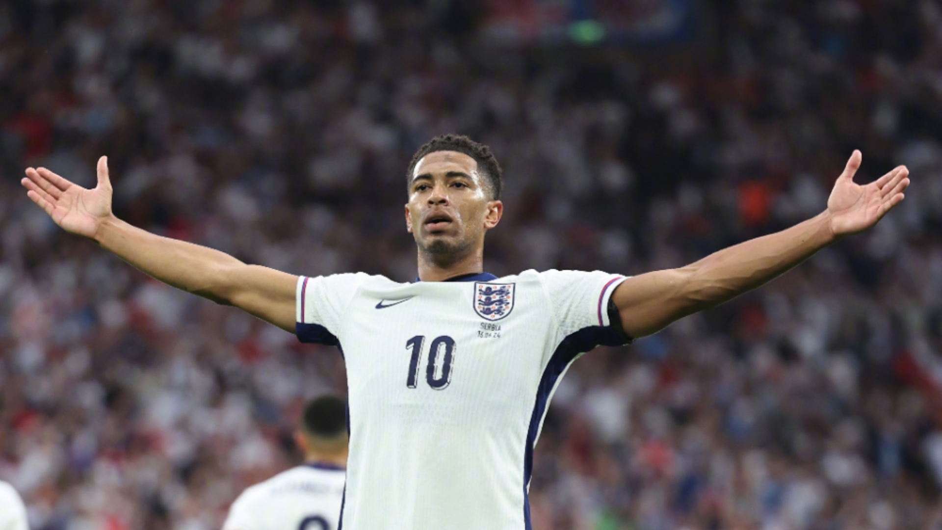 广东男篮在CBA俱乐部杯将迎战武汉赛区对手，阵容较齐，但因伤病缺阵四名主力，仍有望争夺晋级名额。（广东男篮CBA俱乐部杯迎战武汉赛区对手，四主力伤停但阵容仍较齐，力争晋级）