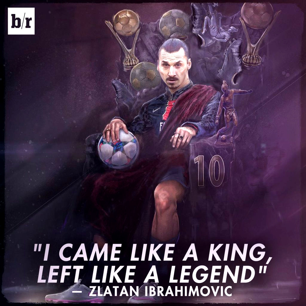 C罗致敬帕特里西奥：感谢你所做的一切，你将名垂青史（C罗向帕特里西奥致意：感谢所有付出，你的名字必将载入史册）