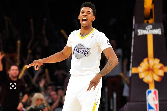 莱切0-0维罗纳，两队各拿一分（莱切与维罗纳互交白卷，各取一分）