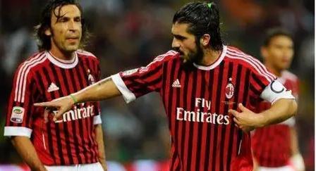 同曦新星正式成为焦点（同曦新星成为全场焦点）