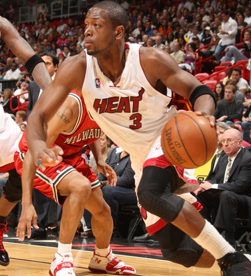 国脚邵佳一的遗憾，教练邵佳一的梦想（国脚的遗憾与教练的理想：邵佳一）