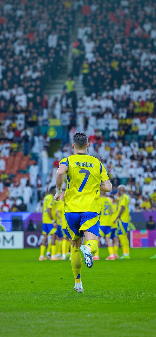 邮报：核心指控被驳回，帕奎塔考虑起诉英足总索赔巨额损失（英媒：关键指控被否，帕奎塔或向英足总提起诉讼索赔巨额损失）