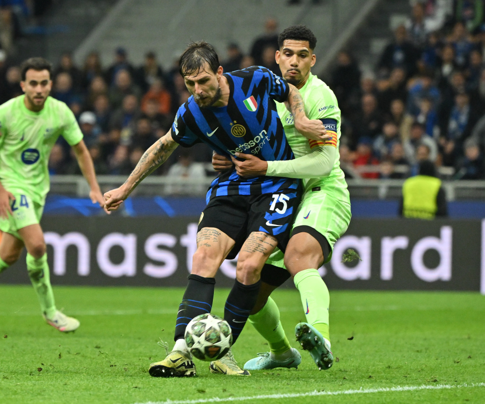 NBA 官方公布最新 MVP 排名（NBA官方更新MVP排行榜）