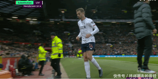 前阿森纳与切尔西后卫赞Declan Rice是顶级中场，却认为巴黎圣日耳曼的Vitinha更胜一筹（前阿森纳、切尔西后卫称赖斯已是顶级中场，但更看好巴黎的维蒂尼亚）