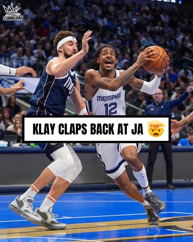 跑位决定进球机会（得分关键在跑位）