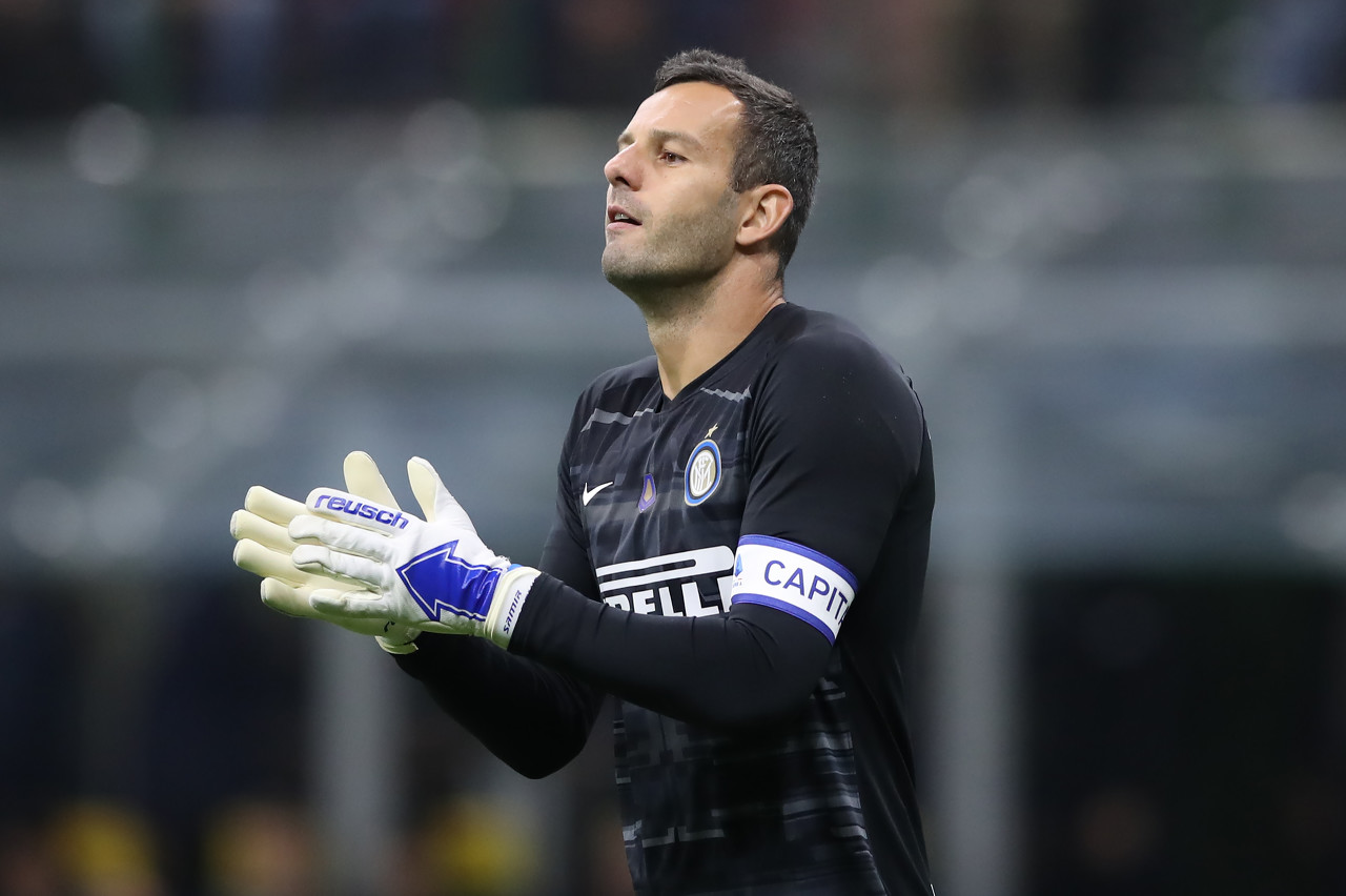 尤文主场战卡利亚里大名单，伊尔迪兹领衔，加蒂回归（尤文主场迎战卡利亚里名单出炉：伊尔迪兹压阵，加蒂复出）