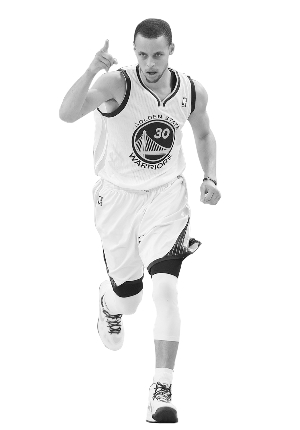 足球比赛的节奏掌控技巧（如何掌控足球比赛节奏）