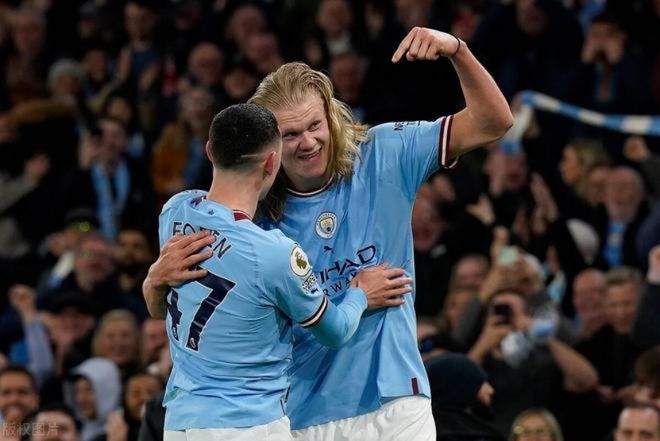 川普狂喜，乡下人乐队将在世界杯抽签仪式结束后表演《YMCA》（特朗普喜出望外：乡下人乐队将于世界杯抽签仪式落幕后献唱《YMCA）