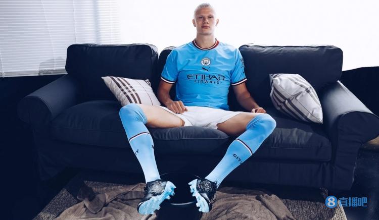 科贝记者：姆巴佩左腿肌肉不适，能否出战曼城严重存疑（科贝记者：姆巴佩左腿肌肉不适，能否出战曼城仍存较大疑问）