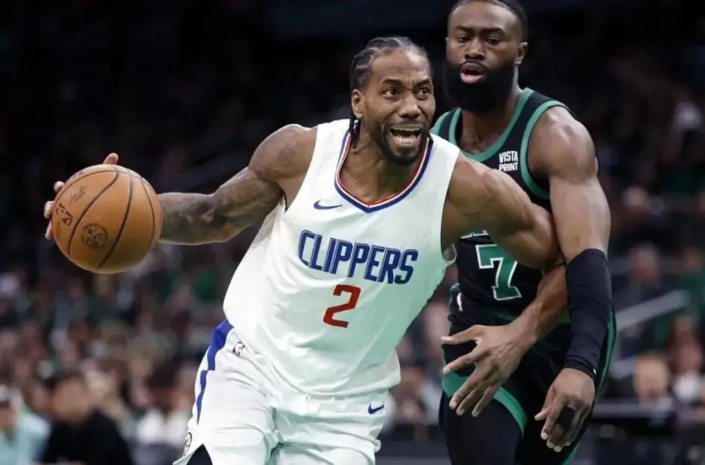 NBA交易市场最新动态：火箭完成签约,（NBA交易市场新动向：火箭官宣签约）