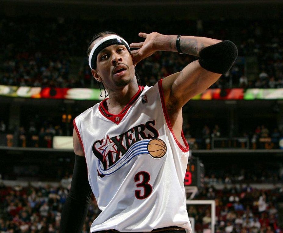 帕奎塔：我渴望带着微笑重返球场，感谢一直支持我的人（帕奎塔：渴望带着笑容重返赛场，感谢一路支持我的人）