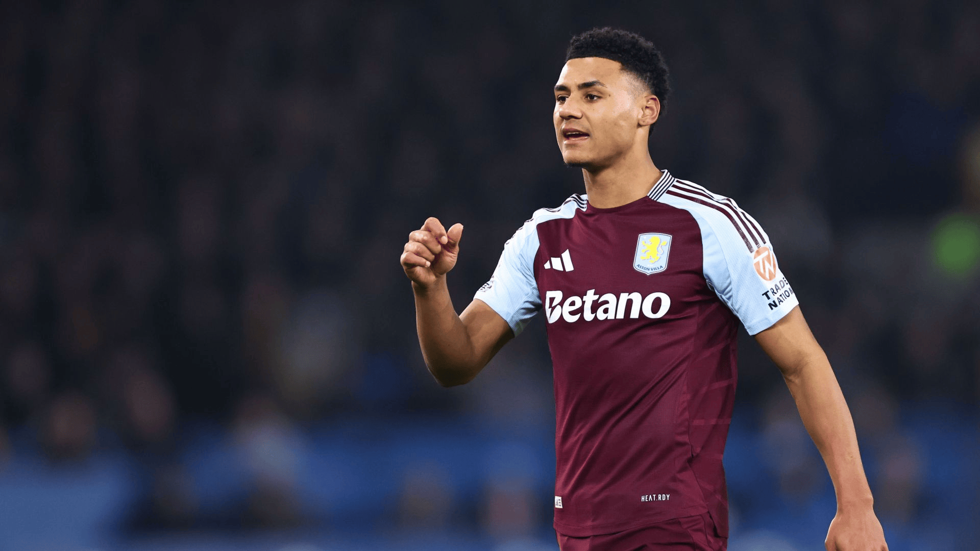 混团世界杯：12月5日赛程来了，国乒迎战德国队，日韩大对决（混团世界杯12月5日赛程出炉：国乒对阵德国，日韩正面交锋）