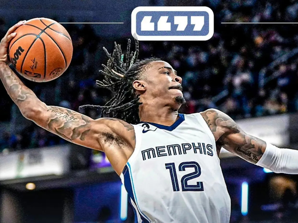 摩洛哥队非洲杯大名单：阿什拉夫领衔，卜拉欣、马兹拉维入选（摩洛哥非洲杯出征名单公布：阿什拉夫压阵，卜拉欣与马兹拉维在列）