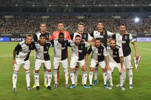 奥莱报列五大联赛有美资背景的俱乐部：共24家，英超有9家（奥莱盘点：五大联赛涉美资俱乐部24家，英超占9队）