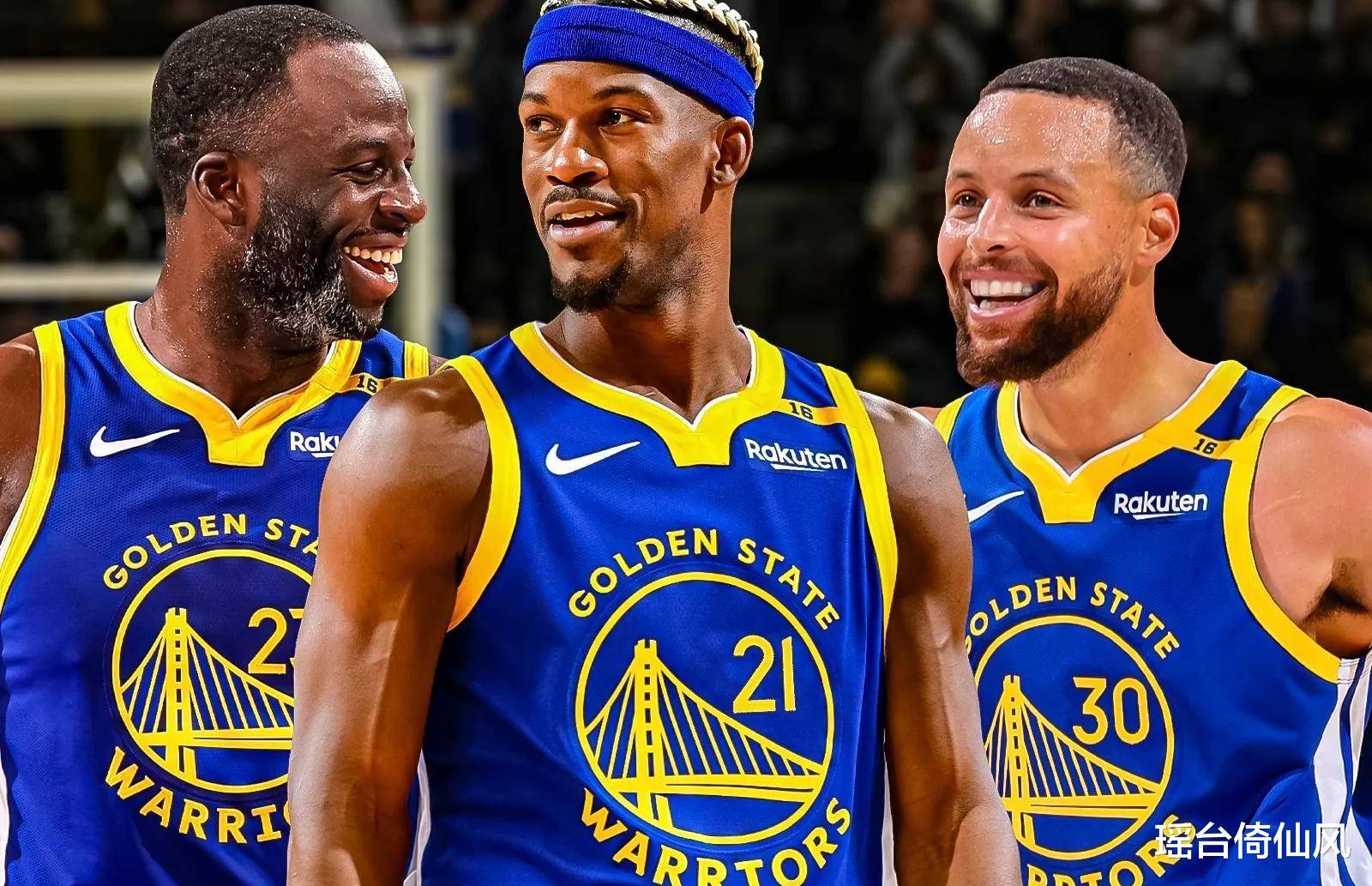 FC26美丽足球：维蒂尼亚、德容领衔，金外脚背夸雷斯马在列（FC26华丽足球阵容：维蒂尼亚、德容压阵，外脚背大师夸雷斯马入选）