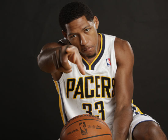 热刺vs哥本哈根：穆阿尼、布伦南、西蒙斯首发出战（热刺迎战哥本哈根：穆阿尼、布伦南、西蒙斯领衔首发）