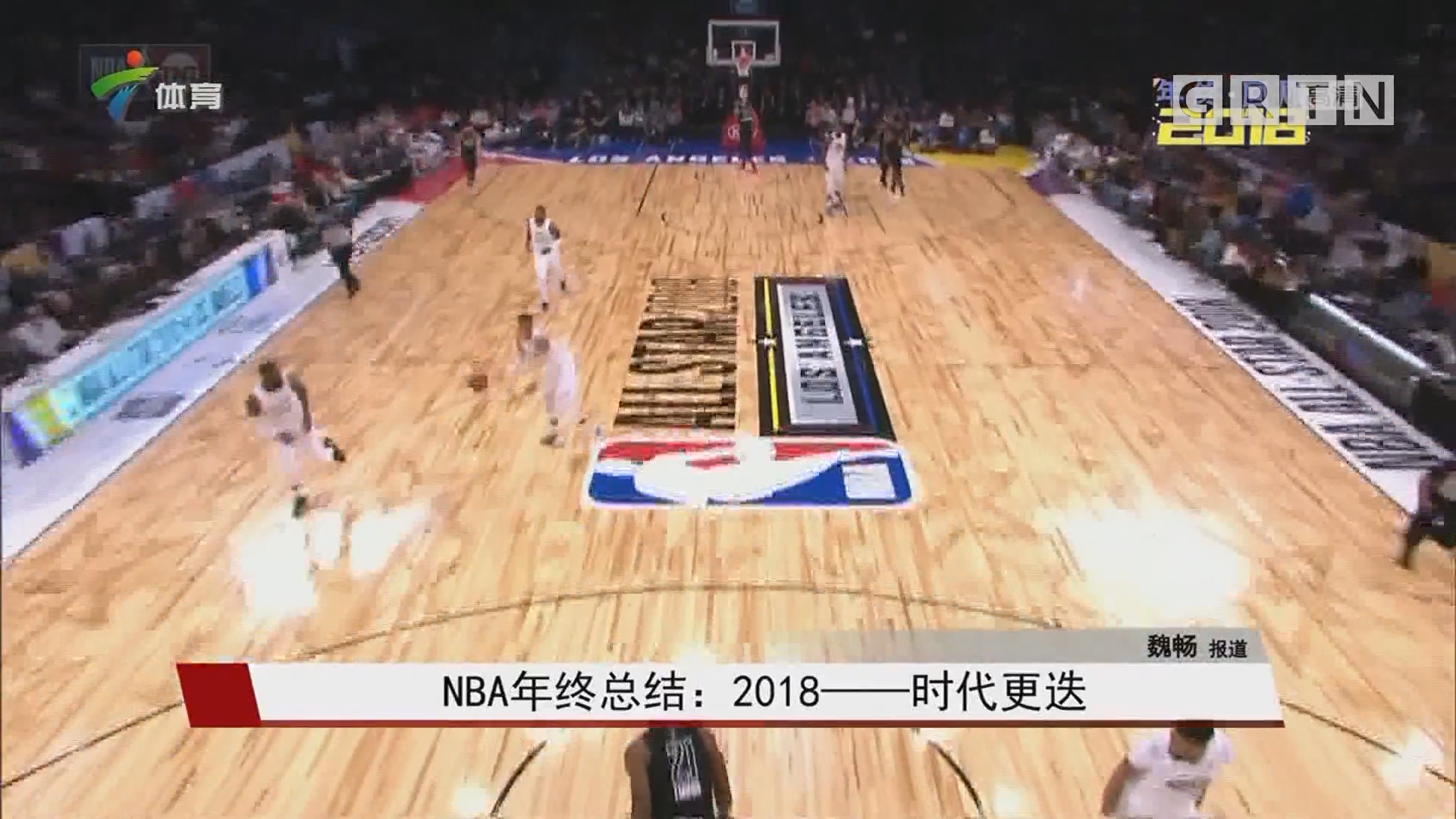 贝尔戈米：国米今天没遇到太多困难，虽赢不了强队但仍能争冠（贝尔戈米：国米本场几无压力，强强对话难取胜但仍具争冠实力）