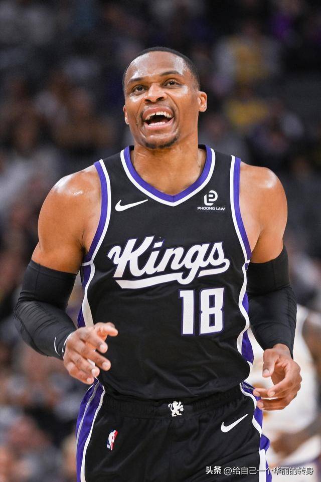 皇马质问拉波尔塔：巴萨付内格雷拉钱为何暴涨8倍？（皇马质疑拉波尔塔：巴萨给内格雷拉的款项为何飙涨八倍？）