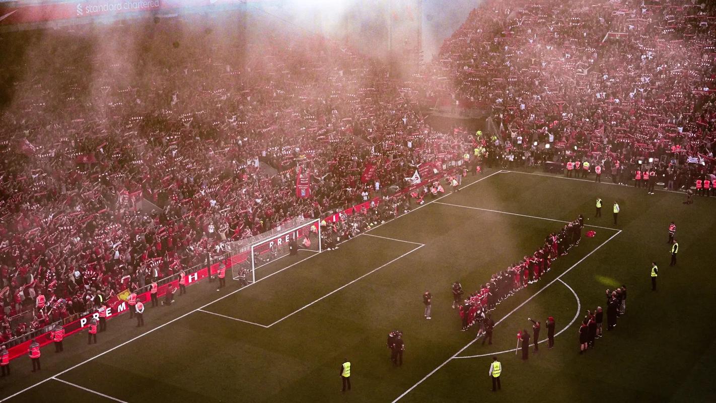 何塞卢：生涯巅峰在伯纳乌，我的心永远属于皇马（何塞卢：我的巅峰在伯纳乌，皇马永远在我心中）