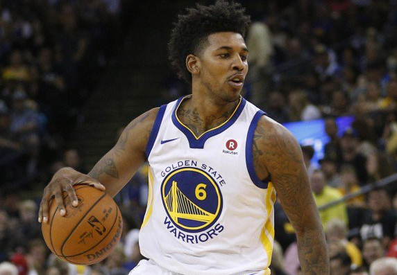 结束熊猫杯征程，U22国足队长刘浩帆：胜不骄，败不馁💪（熊猫杯旅程收官，U22国足队长刘浩帆：赢不张扬，输不气馁💪）