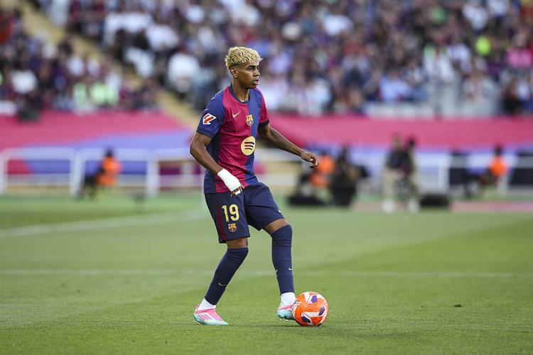 拉比奥：我们需要在开局时更好地进入状态，必须要牢记这一点（拉比奥：开局就得迅速进入状态，这一点必须牢记）