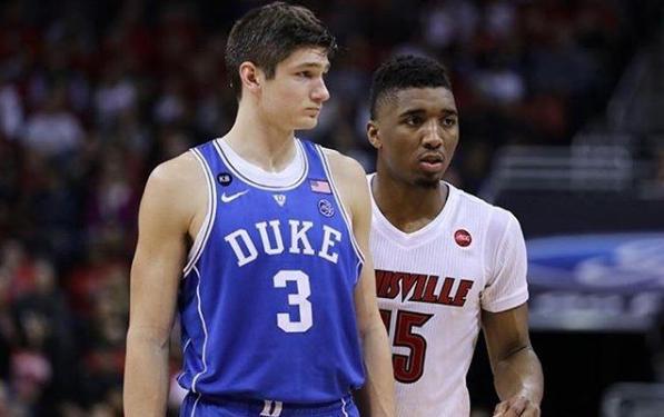 NBA：太阳击败篮网 杜兰特砍下35分（NBA：杜兰特轰35分 太阳力克篮网）