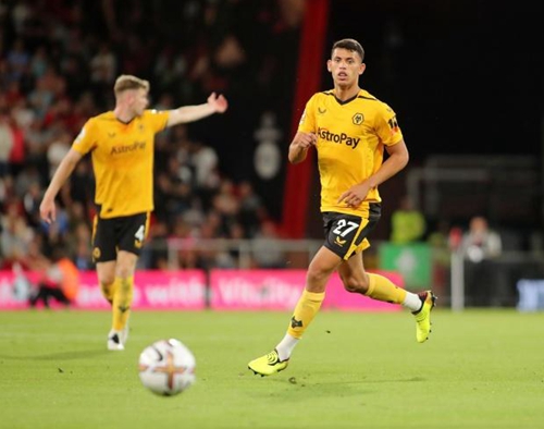 世界杯B组抽签出炉：意大利出线将和加拿大、卡塔尔、瑞士同组（世界杯B组签位揭晓：意大利若出线将与加拿大、卡塔尔、瑞士同组）