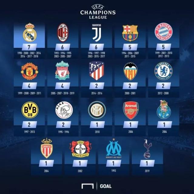 皇马圣马梅斯遭遇生死战！姆巴佩、维尼修斯联袂出战，阿隆索执教生涯首次危机（皇马客战圣马梅斯迎生死考！姆巴佩联手维尼修斯，阿隆索陷入执教生涯首危机）