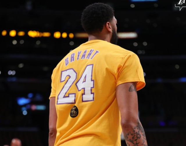 德转列2025年俱乐部+国家队助攻榜：奥利塞、梅西、亚马尔前3（德转发布2025年俱乐部与国家队助攻榜：奥利塞、梅西、亚马尔占据前三）