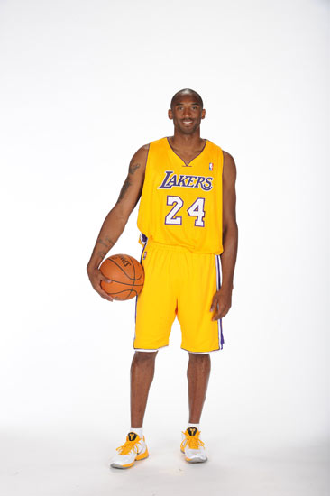 赖因德斯：今天是那种球怎么都不进的日子，但我们得保持信心（赖因德斯：今天怎么踢都不进，但信心不能丢）