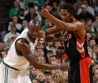 本赛季只代表皇马出场1次，西媒：卢宁进入国米视野（西媒称国米关注卢宁，门将本季仅替皇马出场1次）