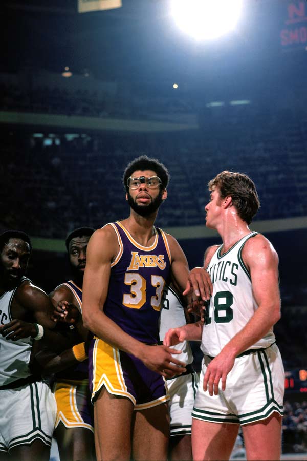 英超战报：蒂亚戈双响，瓦塔拉锁定胜局，布伦特福德3-1伯恩利（英超速递：蒂亚戈梅开二度，瓦塔拉一锤定音，布伦特福德3-1伯恩利）