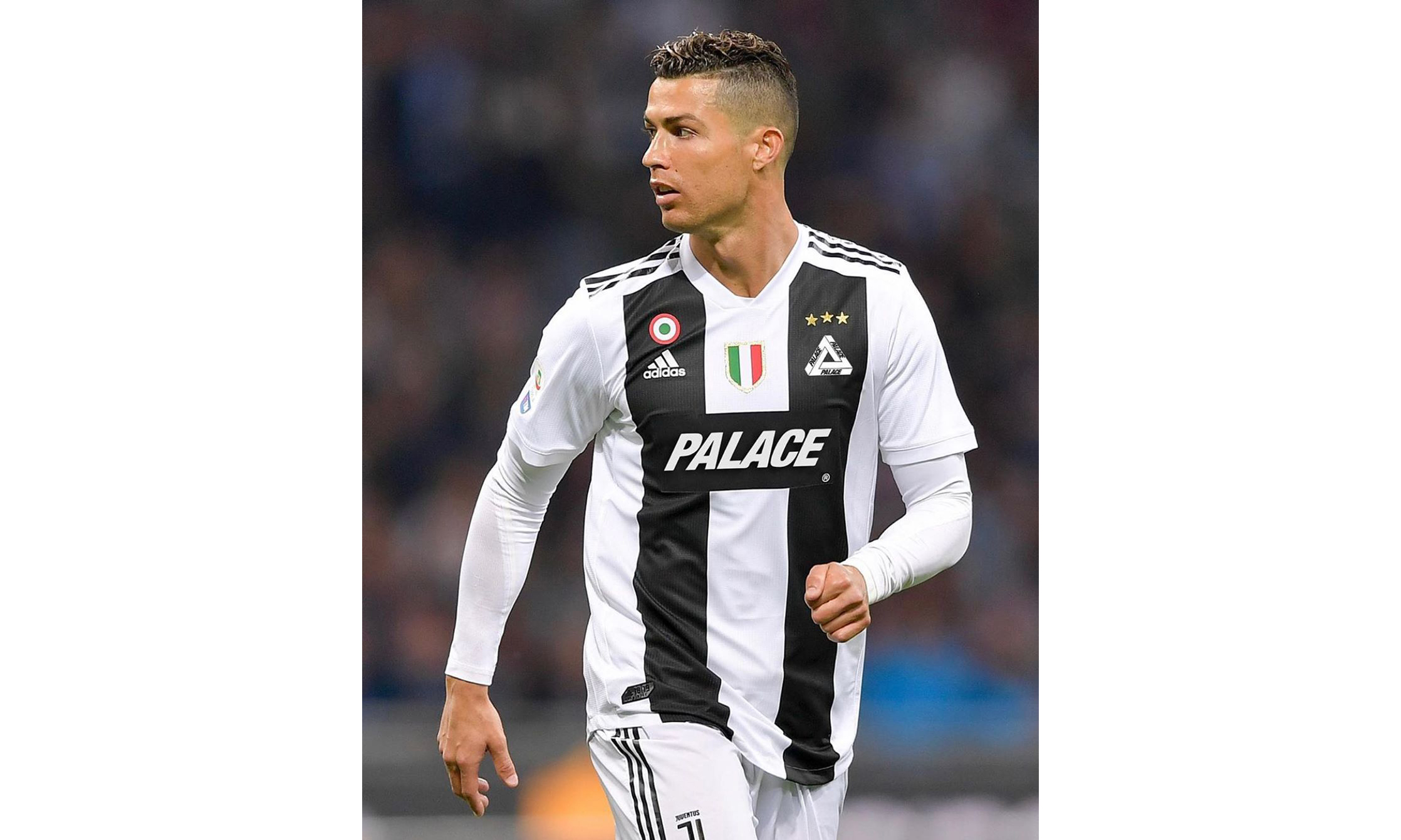 图片报：法比奥-席尔瓦渴望参加世界杯，正推动冬窗离开多特（图片报：为争世界杯席位，法比奥-席尔瓦正推动冬窗离开多特蒙德）