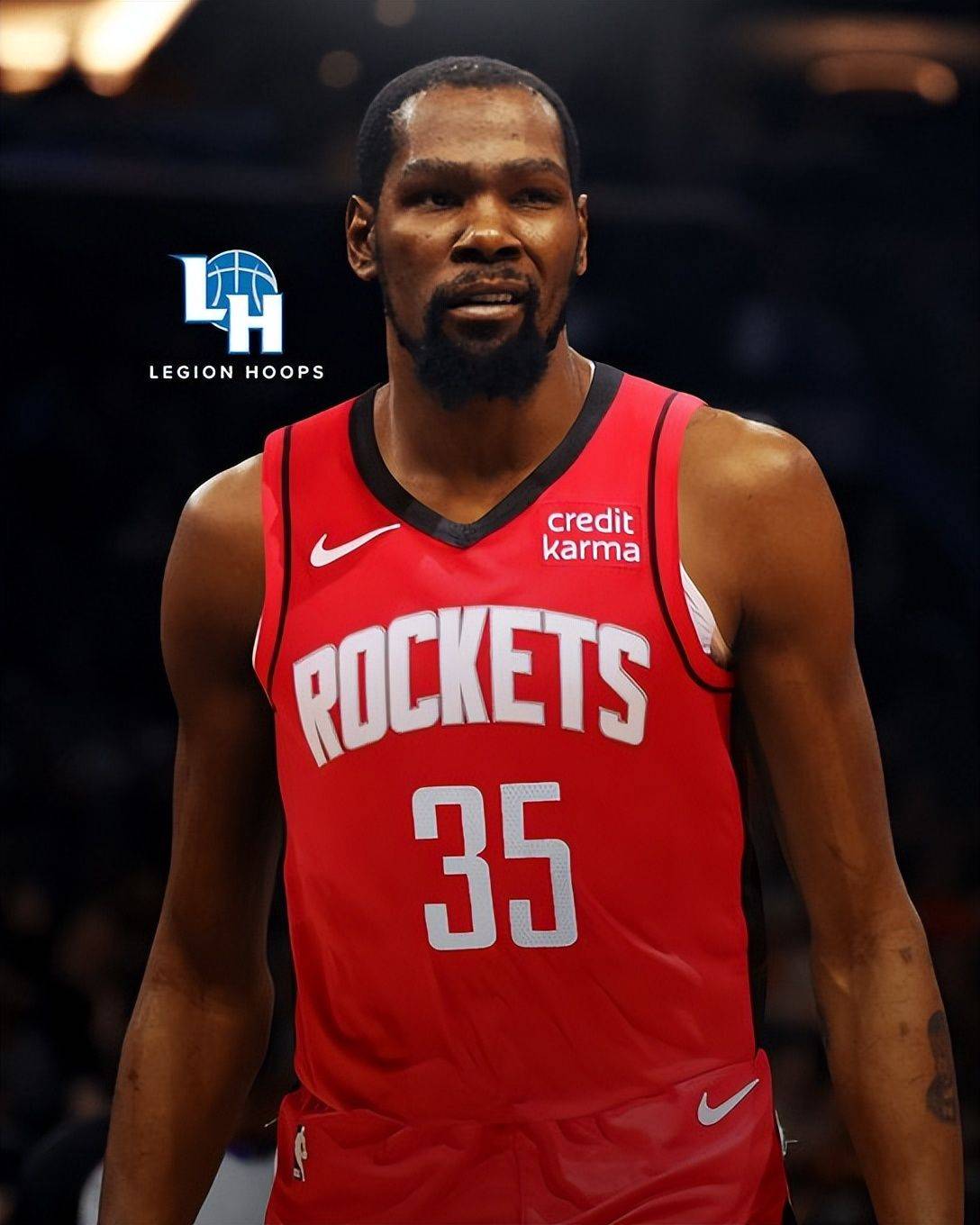 安东尼：曼联愿意在我身上花一个亿，就说明我具备相应的价值（安东尼：曼联砸下1亿引进我，足以证明我的身价）