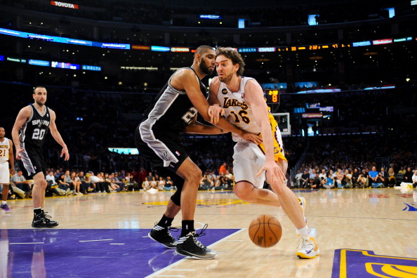 记者：李国旭参加国足主帅选聘不是秘密，一个多月前就在准备（记者称李国旭参与国足主帅竞聘非秘密，早在一个多月前已开始准备）