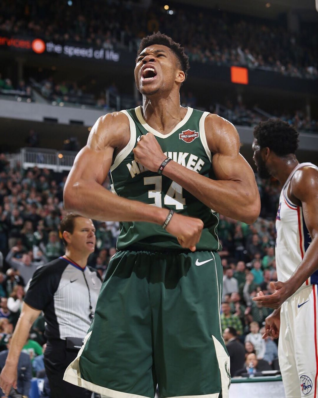 太阳报：若伊万-托尼本赛季重返英超，需补缴1400万镑税款（太阳报：伊万-托尼若本季回归英超，需补交1400万英镑税费）