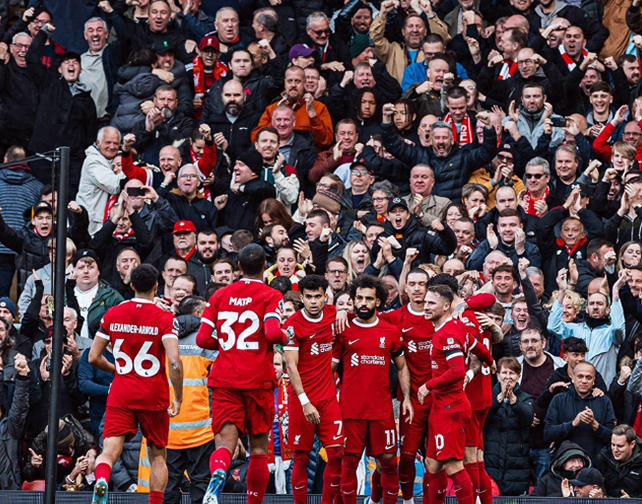 中甲身价榜：居伊-姆本扎200万欧榜首，向余望国内球员第1（中甲身价排名：居伊-姆本扎以200万欧居首，向余望居本土第一）