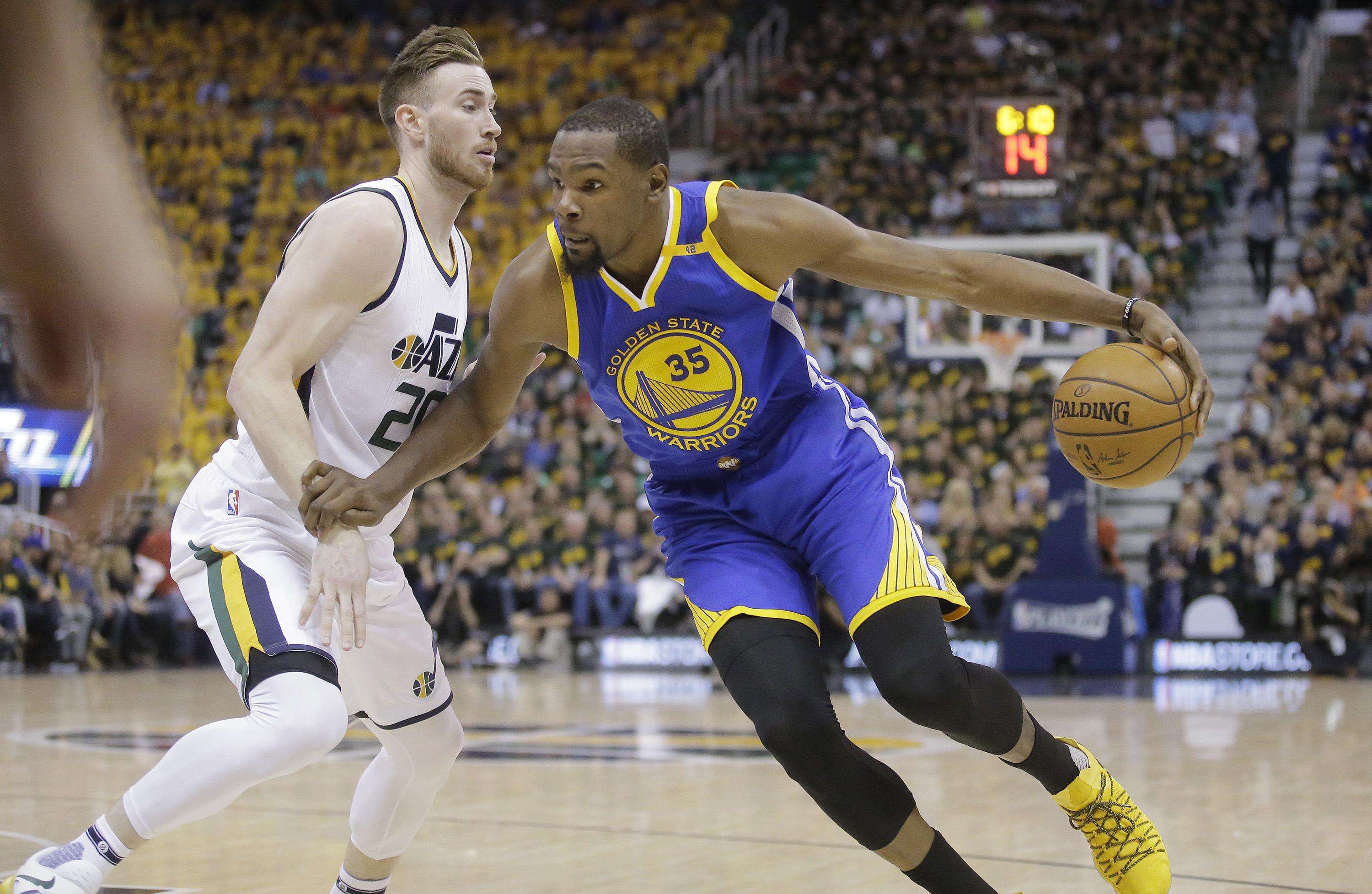 西甲夺冠赔率：巴萨1赔1.61反超皇马 马竞掉队（西甲冠军赔率更新：巴萨1赔1.61领跑反超皇马，马竞掉队）