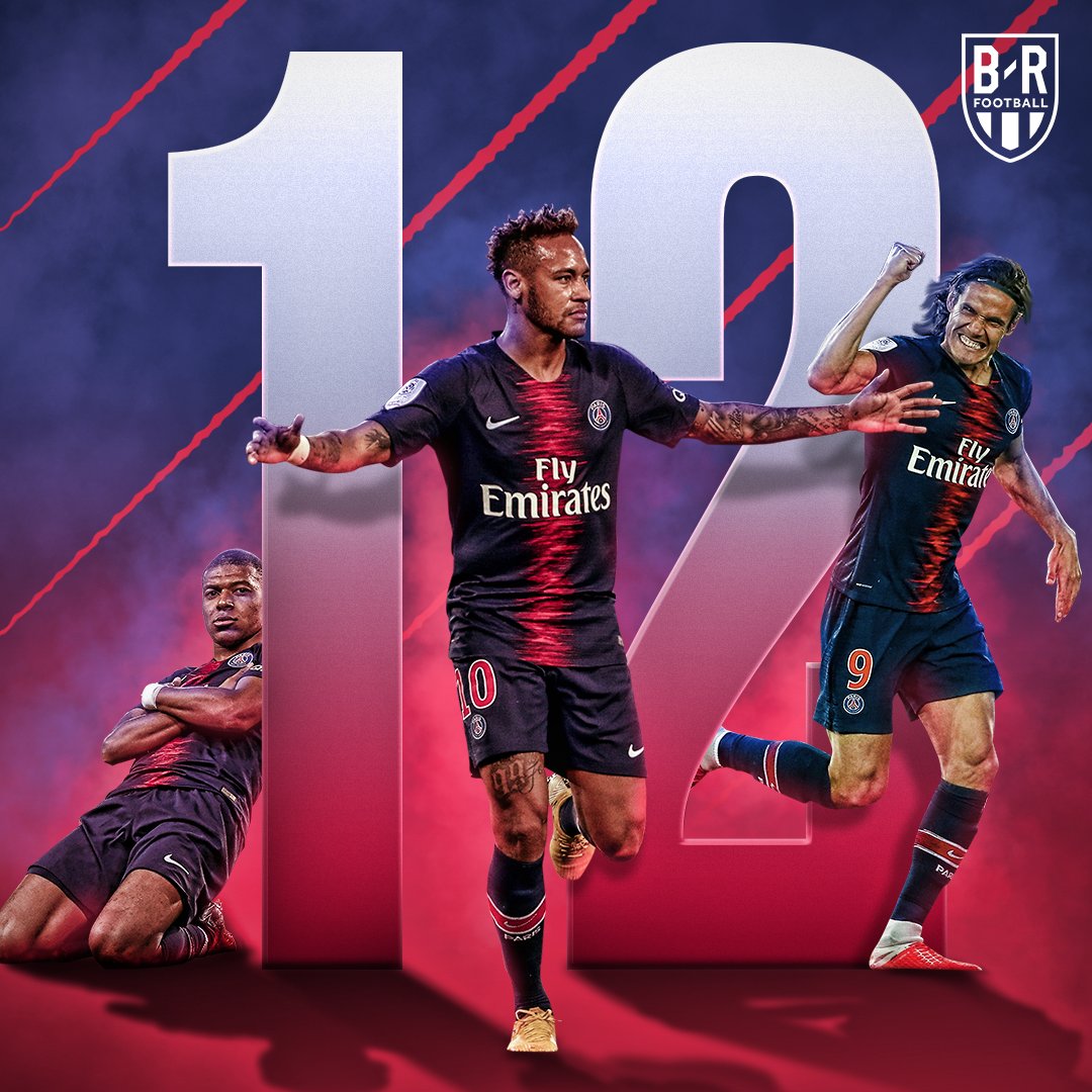 博主：国足选帅名单已上报，竞争主要在邵佳一和李国旭间展开（博主称国足主帅候选名单已提交，邵佳一与李国旭成为主要竞争焦点）