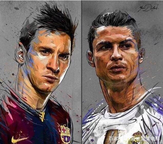 劳塔罗：我们已经做好准备迎战马竞；我会在该微笑的时候微笑（劳塔罗：已准备好迎战马竞；该笑时我会笑）