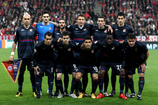 费内巴切官方：已就对比尔森胜利主裁的判罚问题向欧足联投诉（费内巴切官方：已就比尔森胜利一战主裁判罚向欧足联申诉）